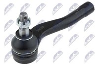 NTY Spurstangenkopf Gelenkkopf SKZ-DA-020 FüR Daihatsu Terios VVT 4X4 LPG RWD