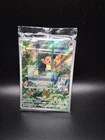 Pokémon TCG Charmander #044 SVP en Black Star Promo, Obsidian Flames Holo Card