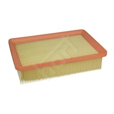 ORIGINAL® HART Luftfilter für Fiat BRAVA MAREA Weekend BRAVO I MAREA Alfa