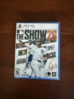 MLB THE SHOW 26 - Sony PlayStation 5