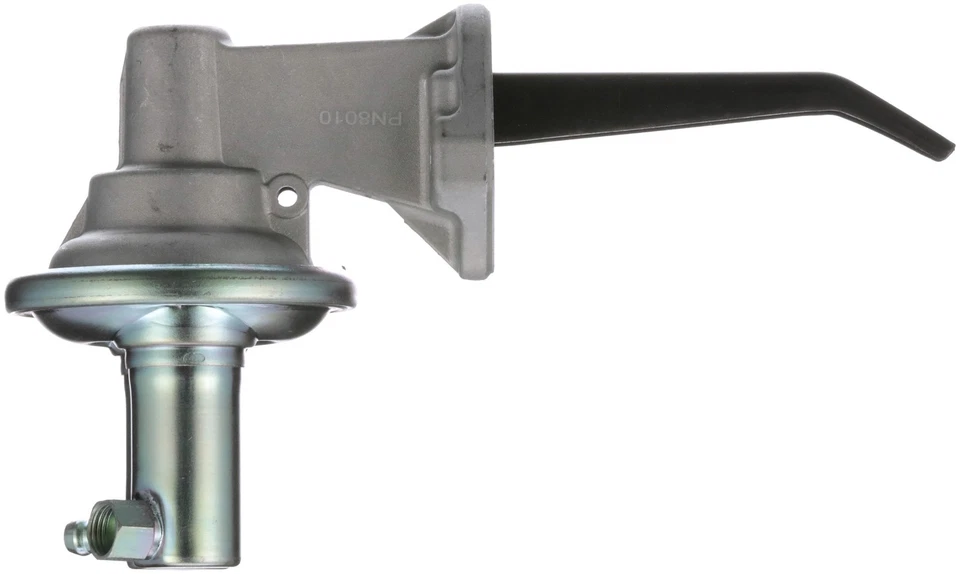 Bomba de combustible mecánica Delphi para Dodge D200 Series 1960-1967 5,2 L V8 Foto 3 de 4