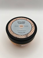 Maria Nila Styling Cream 100Ml
