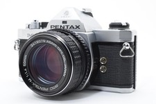 pentax mx camera products for sale | eBay