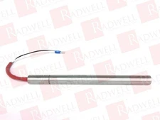 HEATRON RR0207A00 / RR0207A00 (NEW NO BOX)