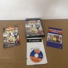Nicktoons Unite (Nintendo GameCube, 2005)