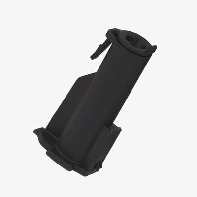 MIAD/MOE Battery Storage Grip Core, Holds