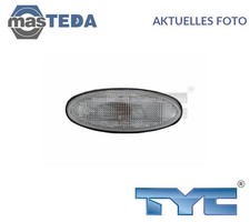 18-5289-25-2 BLINKER BLINKLICHT BLINKLEUCHTE TYC NEU OE QUALITÄT