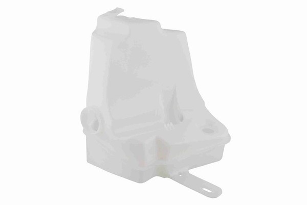 WaschwasserbehÄLter Scheibenreinigung Vaico V30 3971 FÜR Mercedes-image