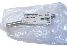 Schaerer 3370061345 Steam Wand Tube Cylinder Ambiente Verismo 701 Replacement