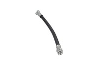 Kamoka Bremsschlauch 1170197 FüR Opel Vectra Z02 CC Caravan Signum Z03 F35 F68