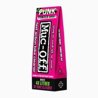 Fahrradreiniger Muc-Off Punk Powder
