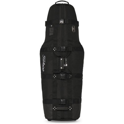 Titleist TCG PRO CLUB GLOVE Traveler Bag - Reisetasche