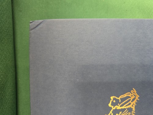 The Complete Tales and Poems of Winnie-the-Pooh - A. A. Milne - hardcover - Good - Picture 15 of 15
