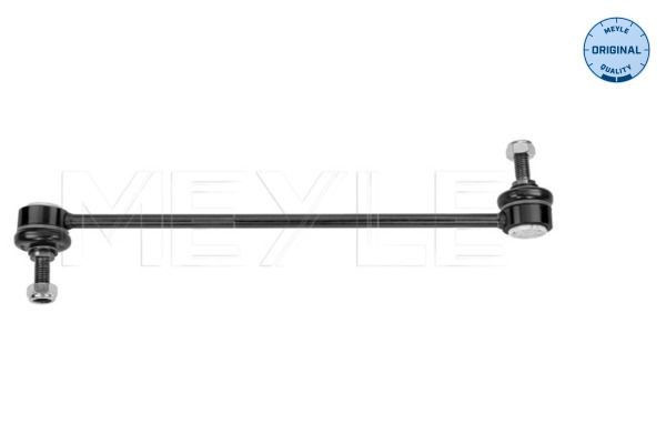 Meyle 216 060 0032 Stange/Strebe, Stabilisator Passend FüR Fiat-image