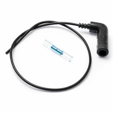 Bougies de préchauffage Seat EXEO