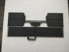 Apple Macbook Air 15 inch, A2941, A3114 , 2023-2024, M2-M3, Battery,A2797,