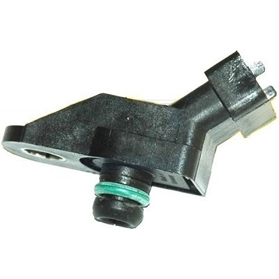 Meat & Doria Sensor, Ladedruck U.A. FüR Honda, Saab-image