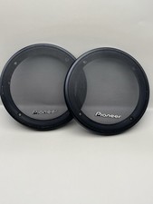 pioneer speaker covers grills, Speakers Grill...