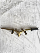 Manubrio Italjet Formula 125 