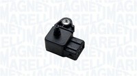 Magneti Marelli 215810005200 Sensor, Ladedruck FüR BMW