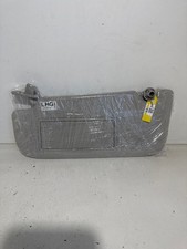 Pare-brise Renault Kadjar