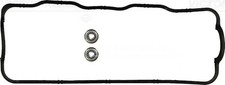 Joint de culasse Toyota TERCEL