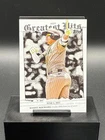 2026 Topps Series 1 Manny Machado Base (RAW)