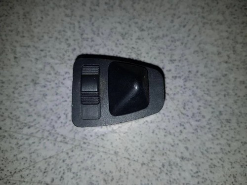 BMW 3 E46 Spiegeleinstellschalter 61318373691 2.00 Petrol 110kw 1999 33752893