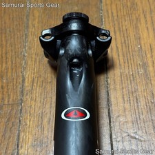 Trigon Bike Components & Parts for sale | eBay