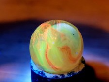 Vintage Marble 