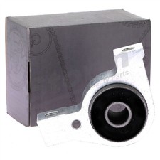 Triangle de suspension Citroen C5