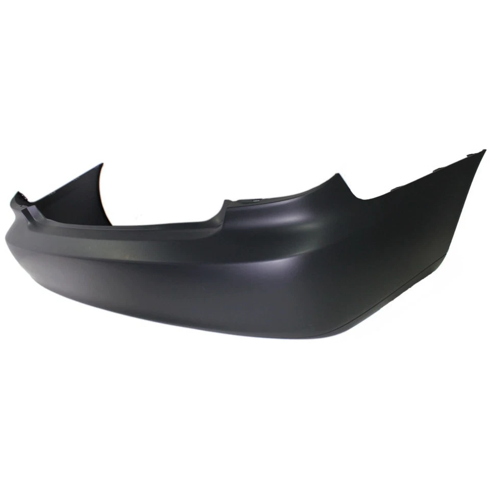 Cubierta de parachoques para Lexus ES300 2002-2003 2004-2006 ES330 imprimado trasero 5215933911 Foto 2 de 4