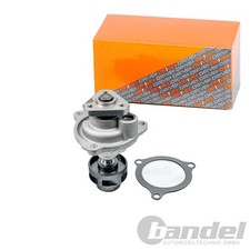 Pompe à eau Ford FIESTA