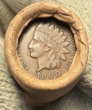  on The Hot Collector