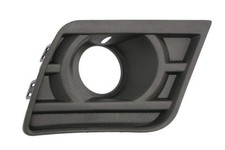 BLIC Lüftungsgitter Grill Stoßfänger für CHEVROLET Camaro VI Coupe CAMARO GMX511