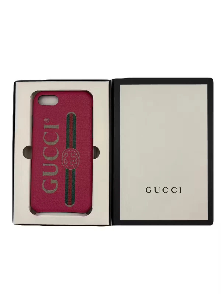 Gucci Cell Phone Cases, Covers & Skins for sale | eBay