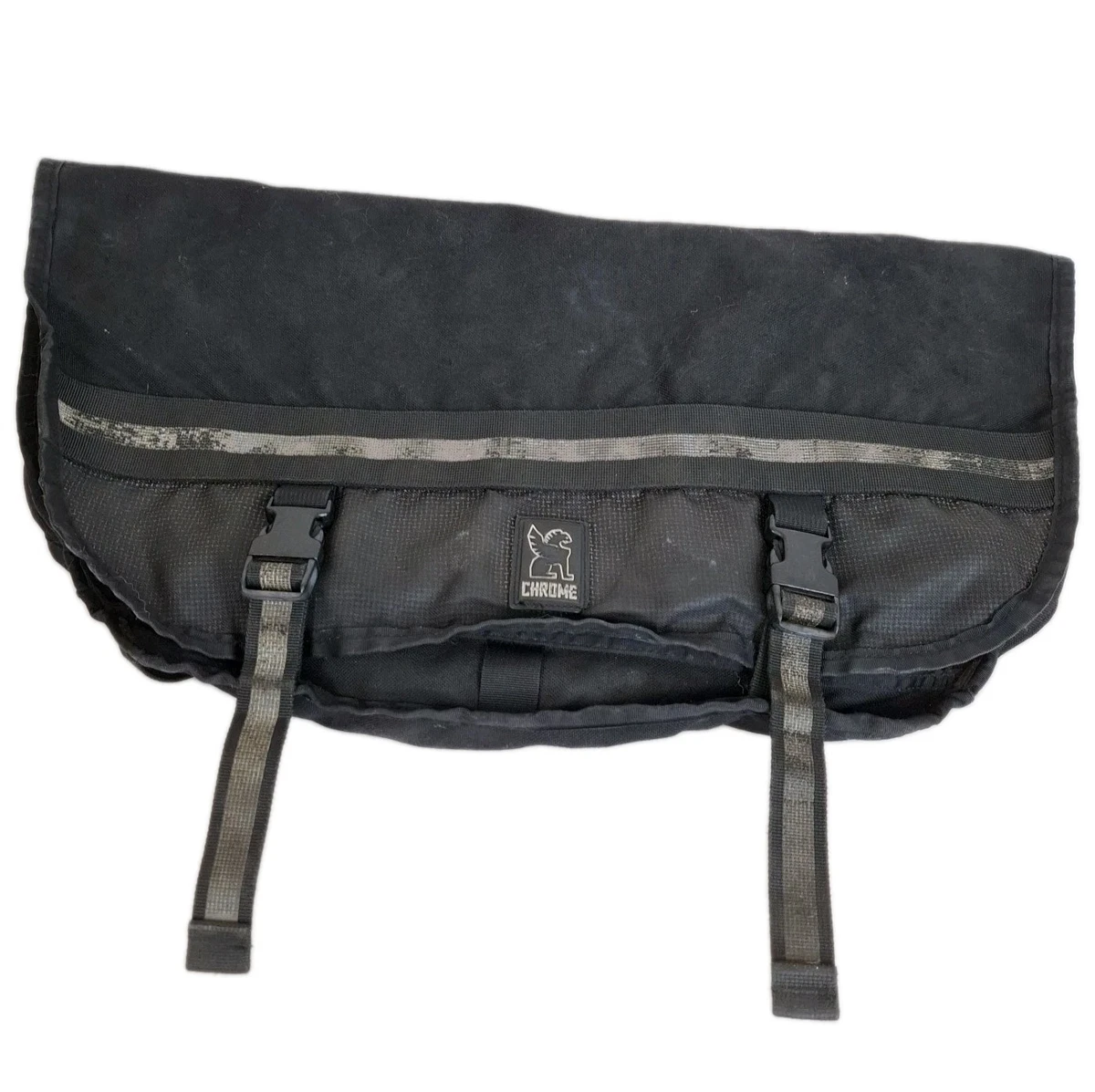 25+ Chrome Black Messenger Bags for Men for sale | Updated Oct 2026