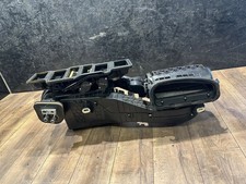 Mercedes-Benz GL X166 2016 Heizungsgebläse Kühler A1668302560 Diesel 190kW Mercedes-Benz GL X166 2016 Heizungsgebläse Kühler A1668302560 Diesel 190kW