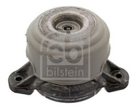 Febi Bilstein Motorlager Links MERCEDES-BENZ X218 CLS C218 E-KLASSE S212 W212