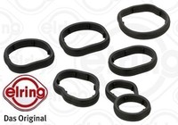 Elring 784.620 Dichtung FüR ÖLfiltergehäUse
