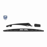 Ackoja Heckwischerarm + Kappe + Wischerblatt FüR Nissan Pathfinder 3 R51 Hinten