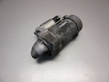 Anlasser Starter MERCEDES VITO W639 A6519060026 (333)