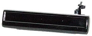 Sherman Parts 630-135BL Exterior Door Handle - Image 2 of 2