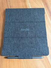 Amazon Kindle Scribe 32gb