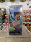 Minecraft FiGPiN: Steve #1323 - Official Exclusive Limited to 750 Pieces — photo 2