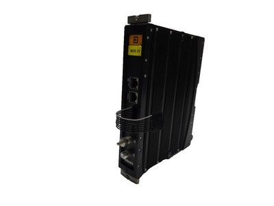 Televes (Ref. 5802) Twin A/V Modulator T.05 series