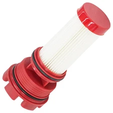 Fuel Filter for Mercury Marine 250 Pro Xs Dfi 250Hp 2006 2009 2010