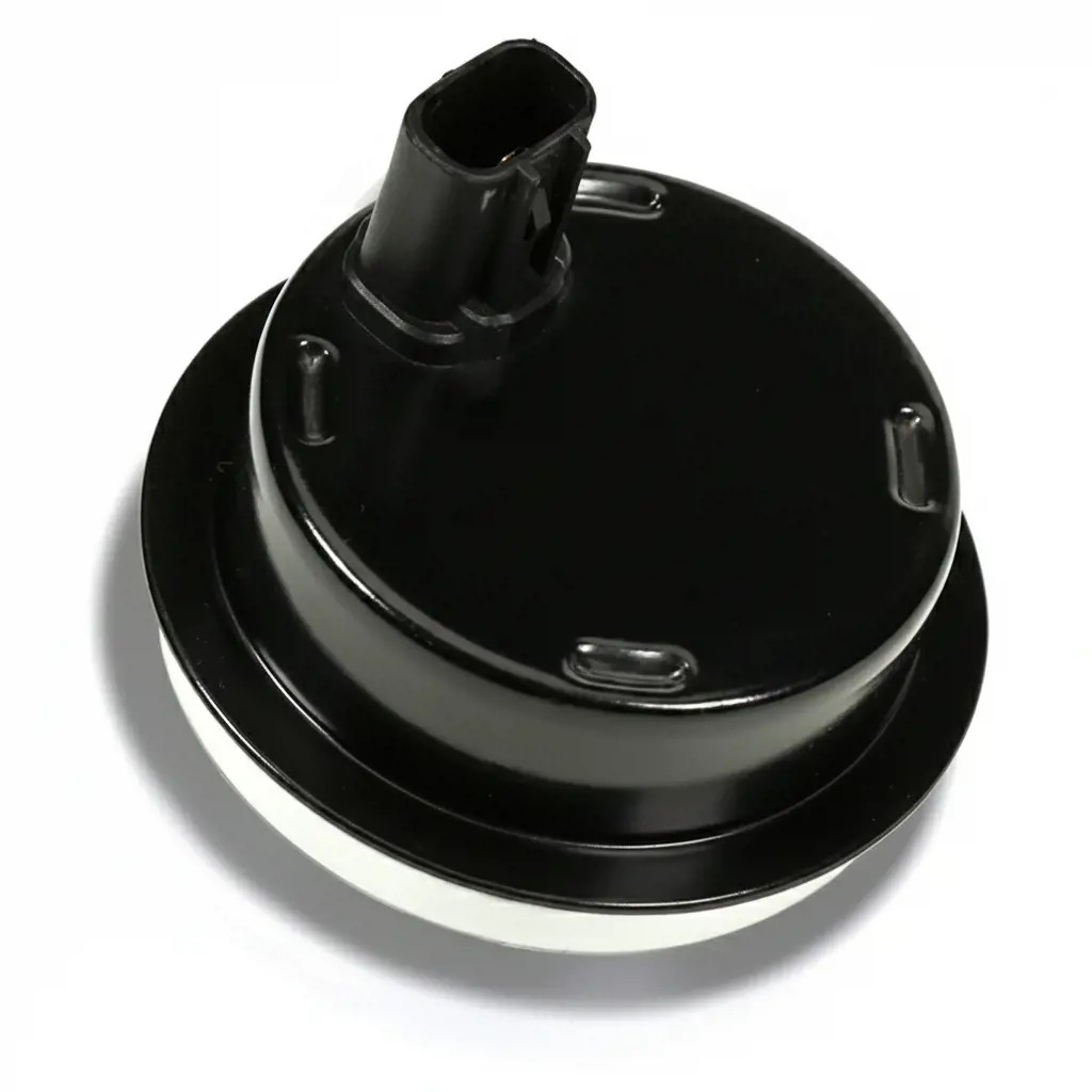 Bremi Sensore, N° Giri Ruota 50176 - Immagine 2