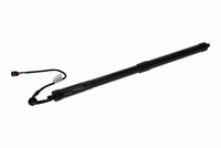 Lenkstockschalter Vemo V46 80 0047 Passend FÜR Nissan Renault