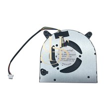 1PC Laptop CPU Cooling Fan BF07505H05FP DC5V 0.50A 4-Pin FREE SHIPPING